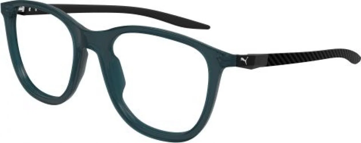 Puma PU0458O Eyeglasses